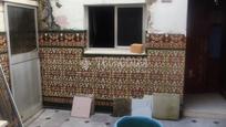 Single-family semi-detached for sale in Alcalá de Guadaira