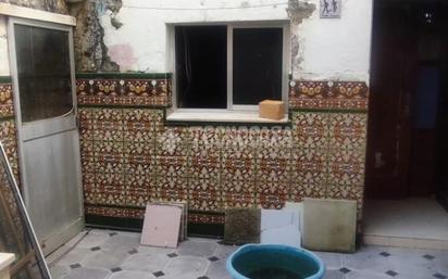 Single-family semi-detached for sale in Alcalá de Guadaira