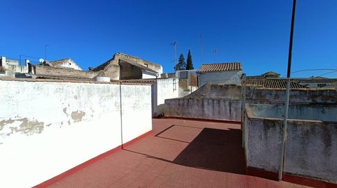Foto 2 de Edifici en venda a Casco Histórico - Ribera - San Basilio, Córdoba Capital