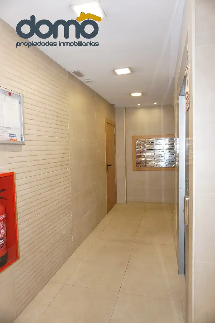 Attic for sale in Granada  with Heating, Terrace and Furnished