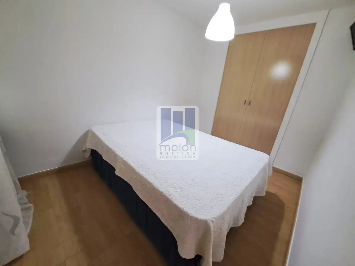 Flat for sale in FERNAN GONZALEZ, imagen 3