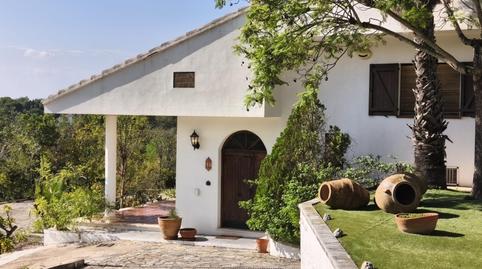 Photo 2 of House or chalet for sale in Urbanitzacions, Tarragona