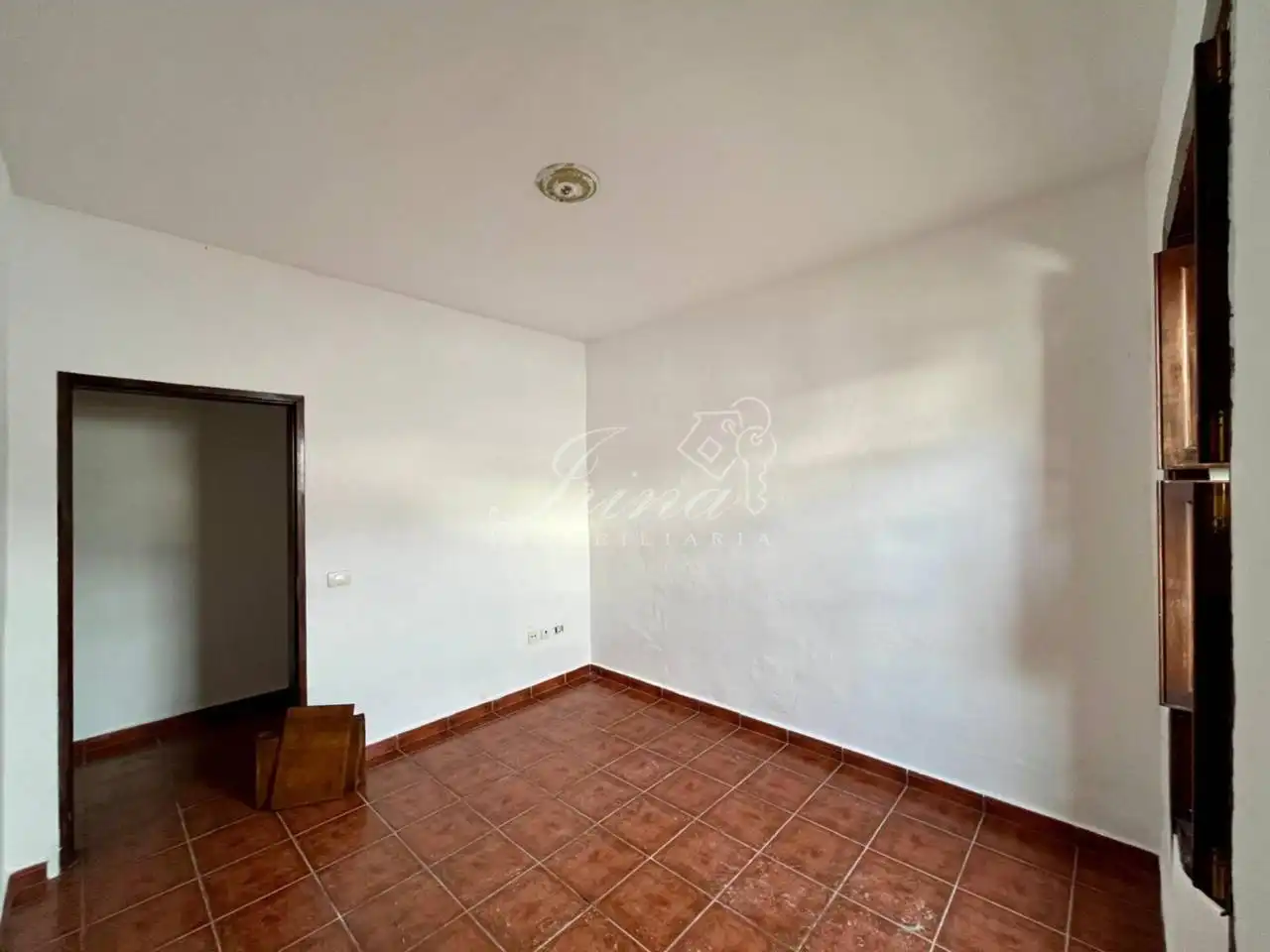 Casa o xalet en venda en Los Llanos de Aridane amb Jardí privat i Terrassa