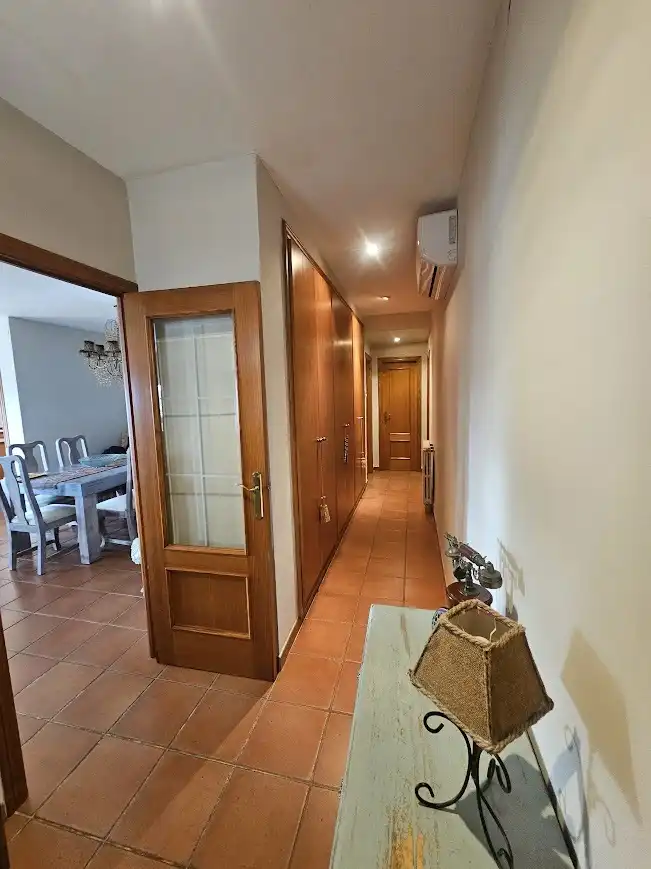 Casa o chalet en venta en Alberic con Piscina