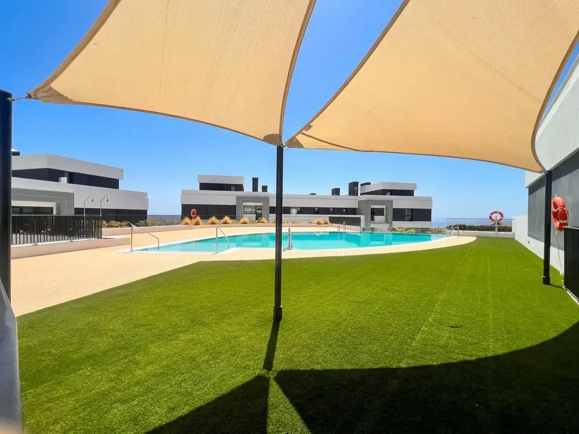Apartment for sale in Río Real - Los Monteros, imagen 31