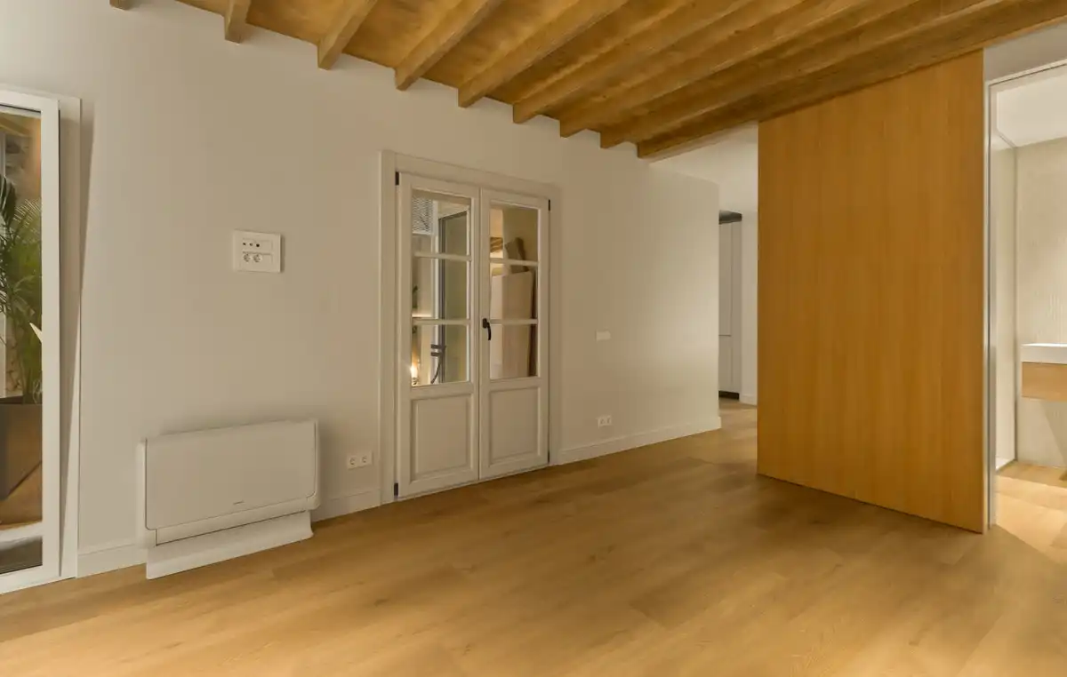 Appartement à vendre à Centro, imagen 47