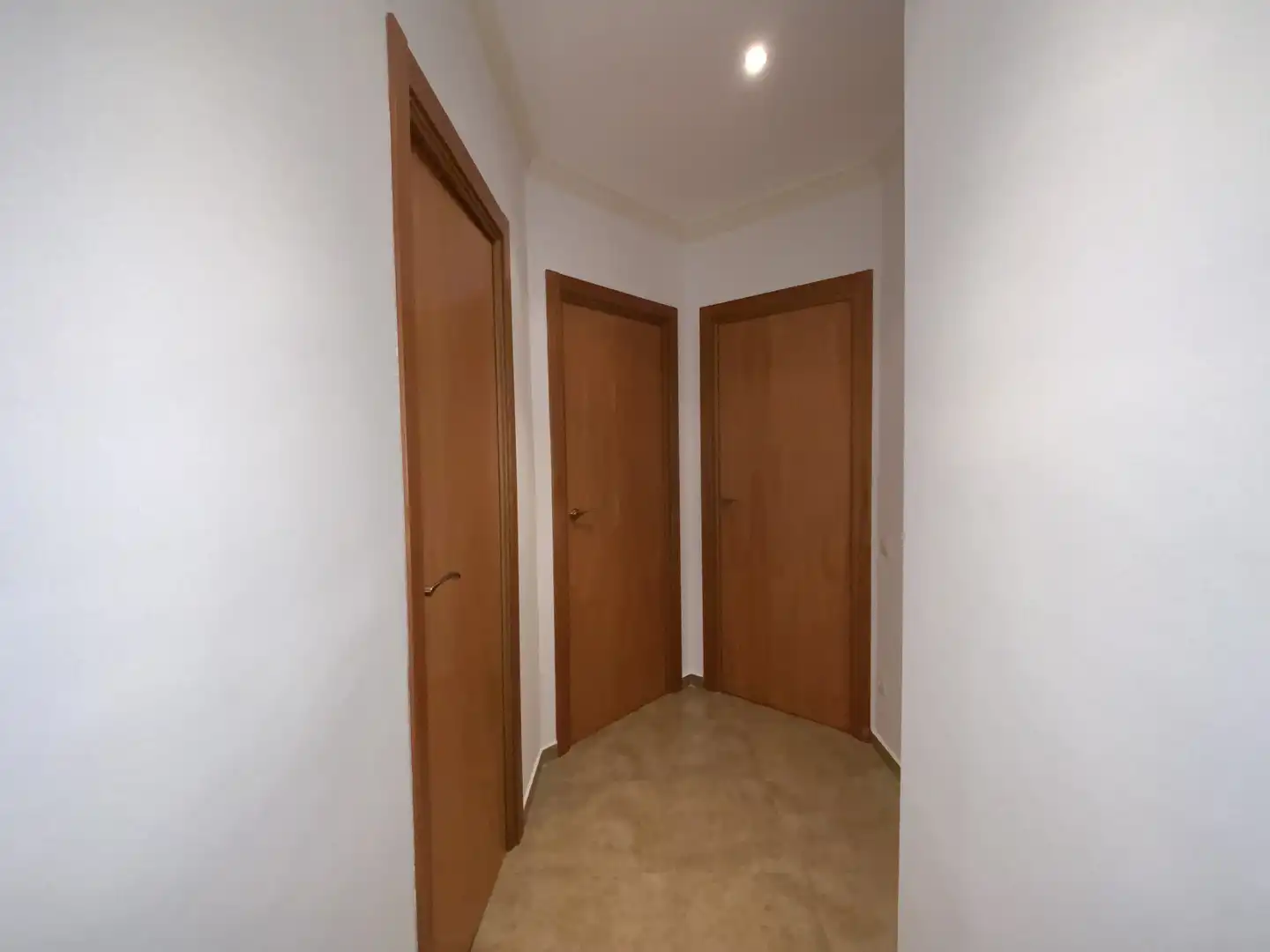 Flat with lift for sale in Rocafonda, imagen 8
