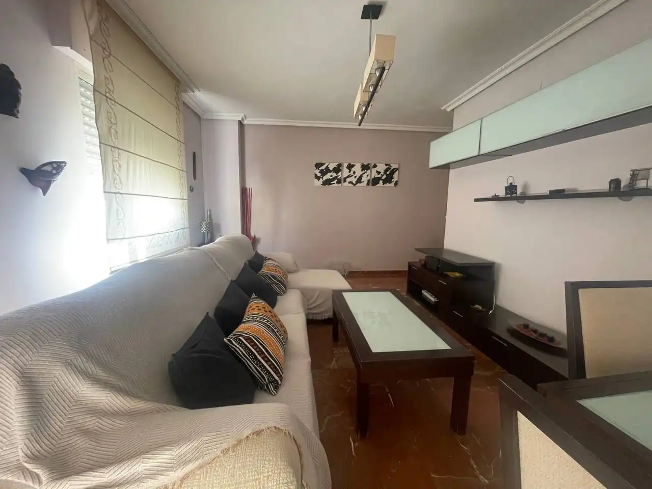 Appartamento con terrazza in vendita a Torredonjimeno, imagen 6
