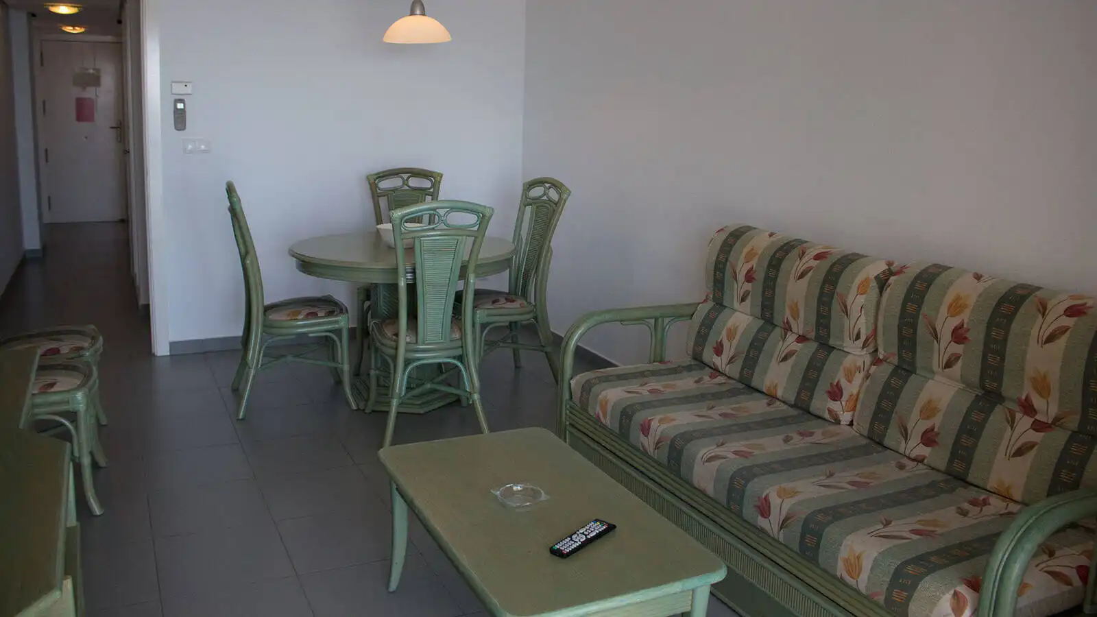 Apartment with lift for sale in Zona Levante - Playa Fossa, imagen 11