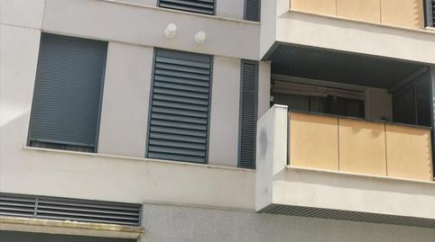 Foto 3 de Apartamento en venta en Las Colonias,  Huelva Capital