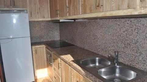 Photo 3 of Flat to rent in Taialà - Germans Sabat, Girona Capital