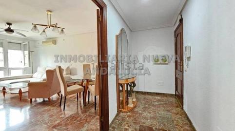 Photo 5 of Flat to rent in Nueva Andalucía, Almería