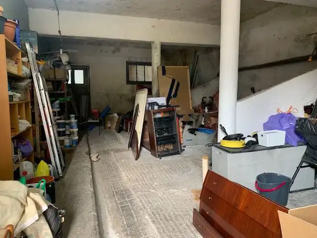 Houses for sale in Carreño  with Heating, Terrace and Storage room