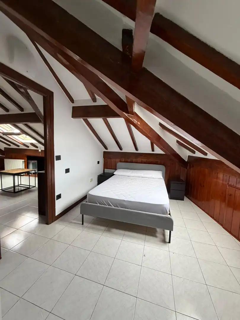 Wohnung mit Aufzug zur Miete in Gijón - MENENDEZ VALDES, imagen 9