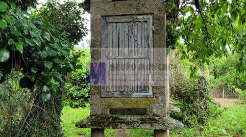 Foto 2 de Casa o xalet en venda a A Merca  , Ourense