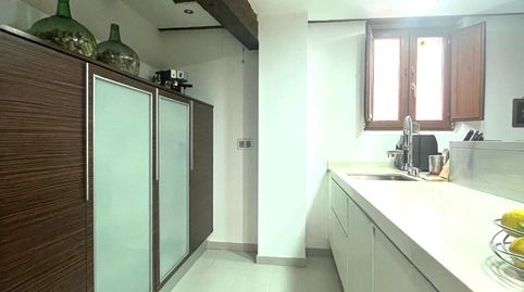 Foto 4 de Casa o chalet en venta en N-634, 27, Otañes - Talledo, Castro-Urdiales