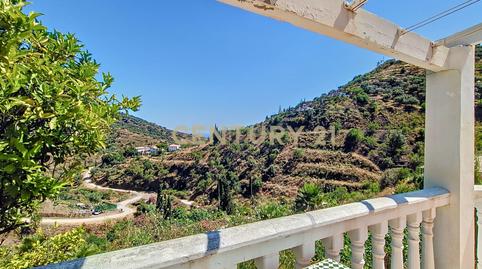 Photo 3 of House or chalet for sale in 29753 Arenas, Málaga, Spain, -1, Arenas, Málaga