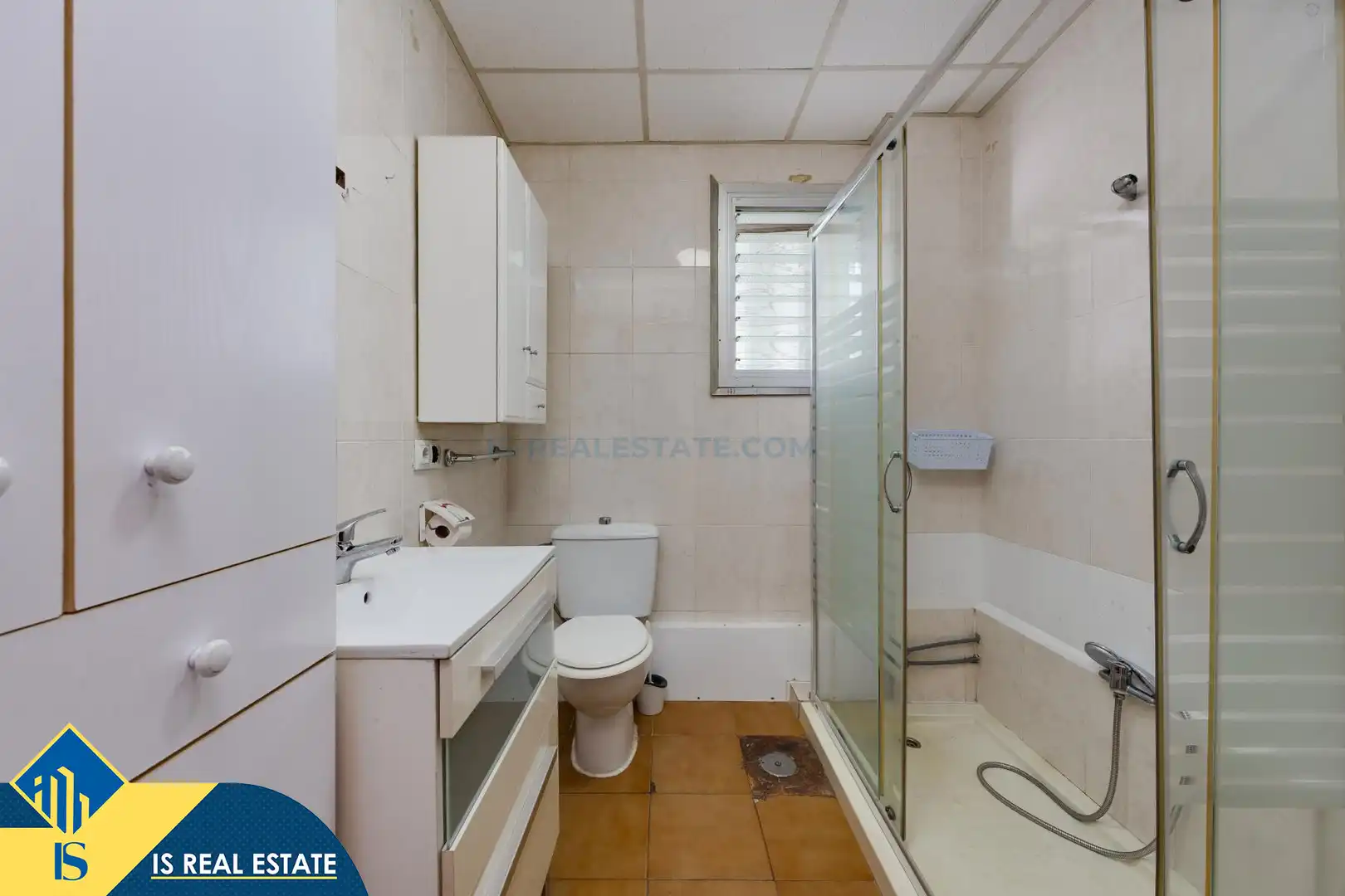 Apartamento con ascensor en venta en Playa del Acequión, Náufragos y Rocío del Mar, imagen 14