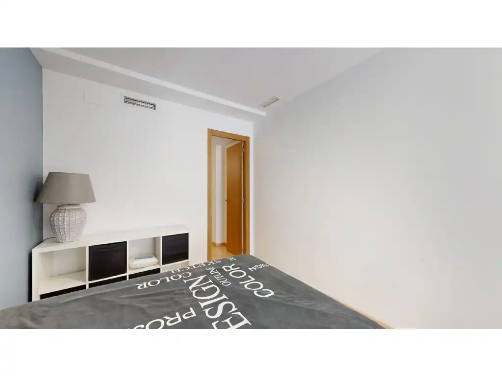 Dormitori de Loft en venda en Paterna