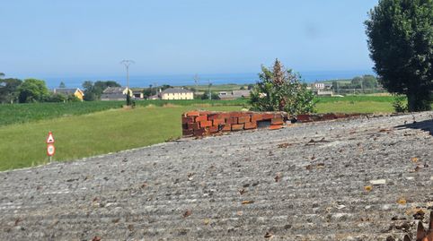 CASA CON FINCA EN RIBADEO, imatge 2
