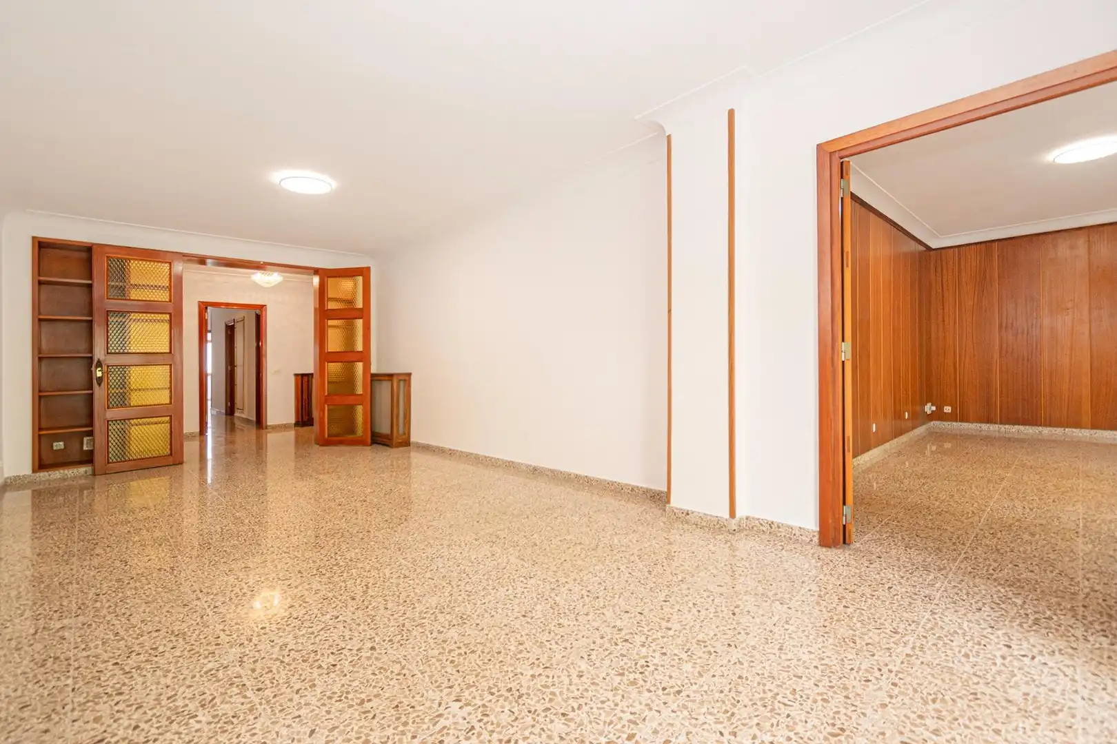 Wohnung mit Aufzug zum Verkauf in Calle NUREDDUNA, imagen 7