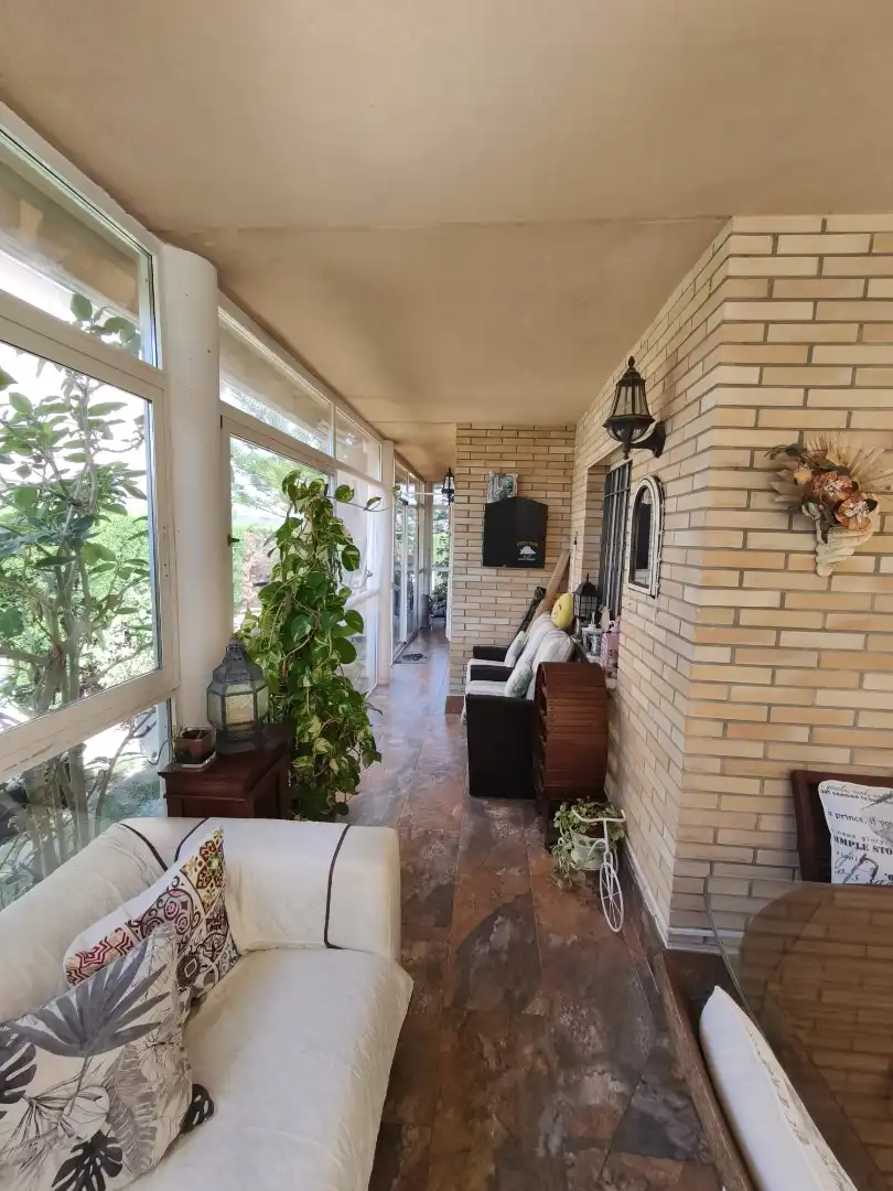 Terrace of Houses for sale in Cambrils  with Air Conditioner, Heating and Private garden