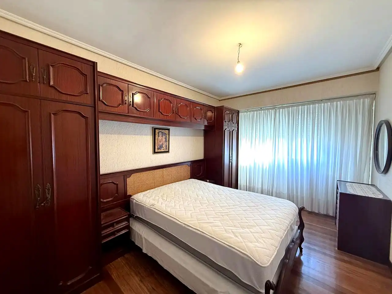 Appartement avec ascenseur à vendre à San Juan Kalea, imagen 24