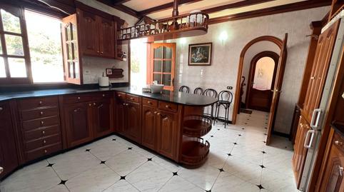 Photo 3 of House or chalet for sale in Calle Juan Mateo de Castro, Moya (Las Palmas), Las Palmas