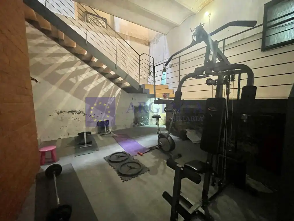 Maison à vendre à Casco Antiguo, imagen 5