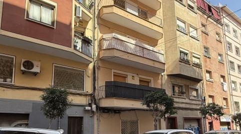 Foto 2 de Pis en venda a Congost, La Torrassa, L'Hospitalet de Llobregat