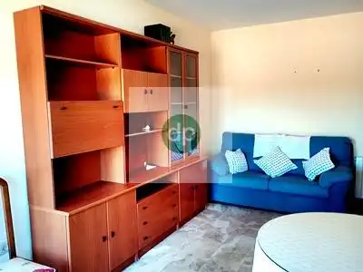 Appartement avec ascenseur à vendre à Maria Auxiliadora - Barriada de Llera, imagen 12