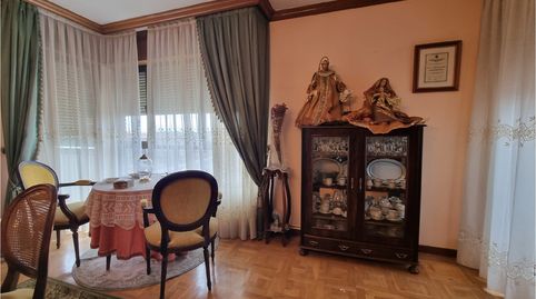 Photo 4 of Flat for sale in Campo de la Juventud, Palencia Capital