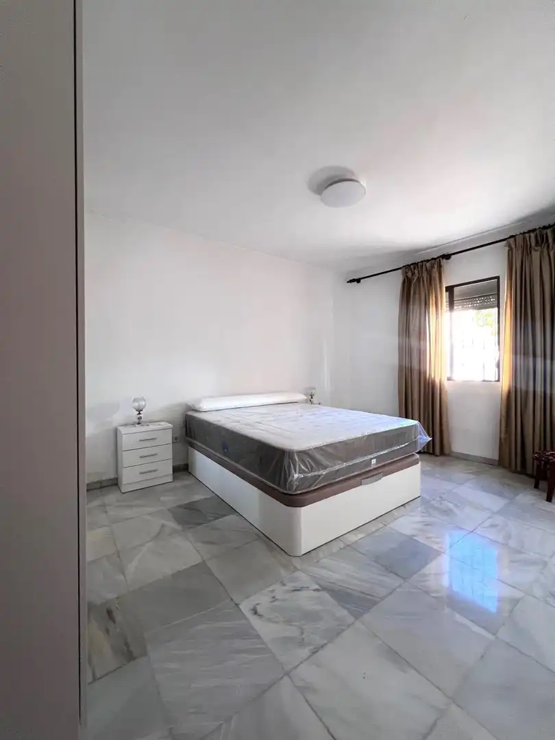 House with terrace for sale in Guillena pueblo, imagen 21