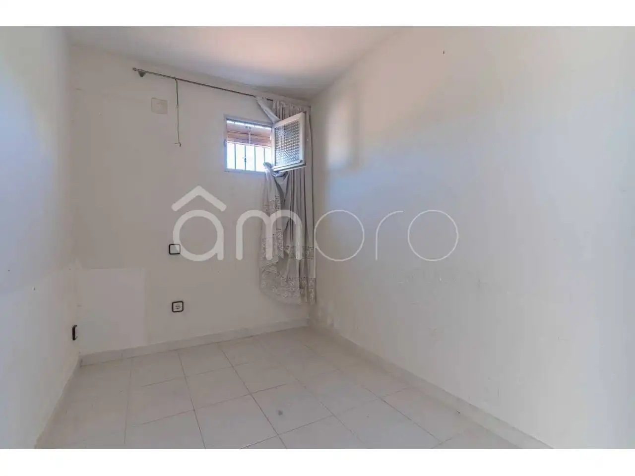 Dormitori de Casa o xalet en venda en Els Pallaresos amb Jardí privat, Terrassa i Piscina