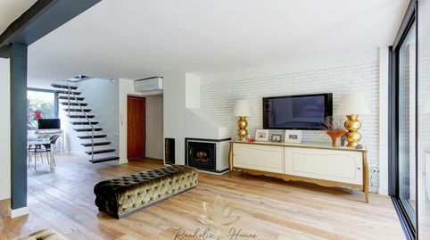 Foto 4 de Dúplex en venda a D'europa, Gavà Mar, Gavà