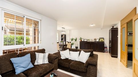 Photo 2 of Detached homes for sale in Ensanche, Alcalá de Henares