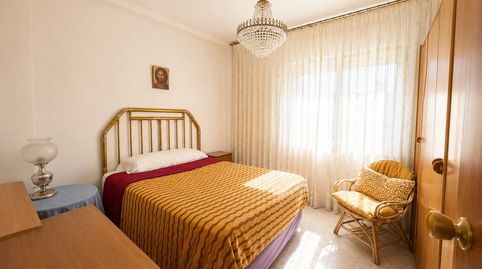 Foto 5 de Apartamento en venta en La Unión - Cruz de Humilladero - Los Tilos, Málaga Capital