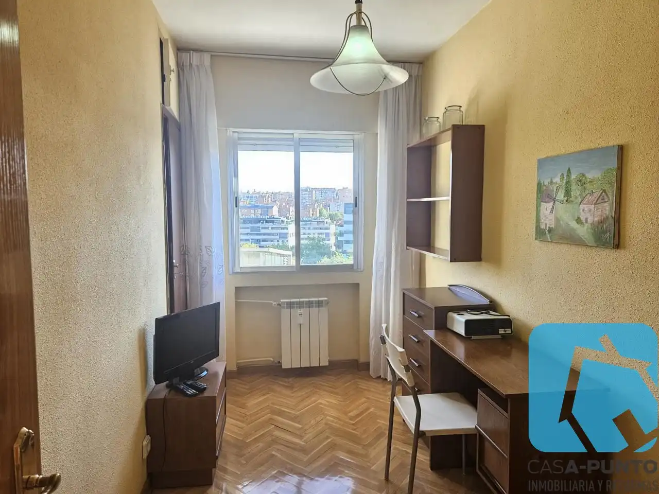 Flat for sale in Calle Chantada, imagen 36