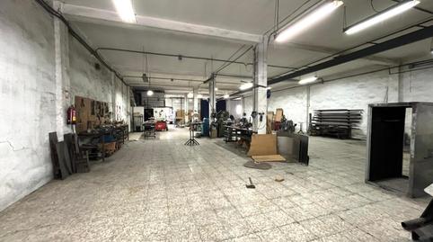 Photo 3 of Industrial buildings for sale in Campanillas, Málaga Capital