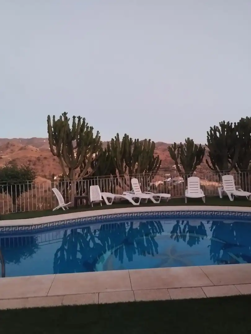 Landhaus mit Pool zum Verkauf in DISEMINADOS, imagen 11