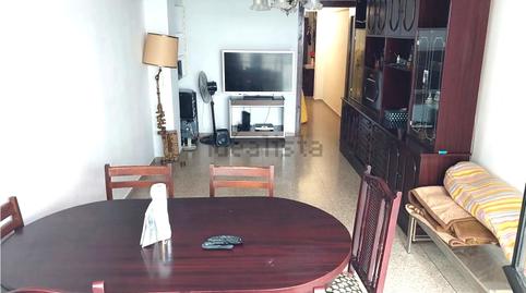 Foto 2 de Piso en venta en Sant Isidre, Valencia