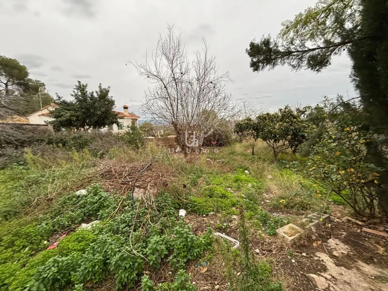 Houses for sale in Llíria  with Private garden, Terrace and Swimming Pool
