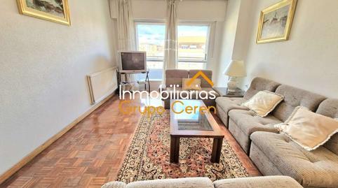 Photo 5 of Flat for sale in Belorado, Burgos