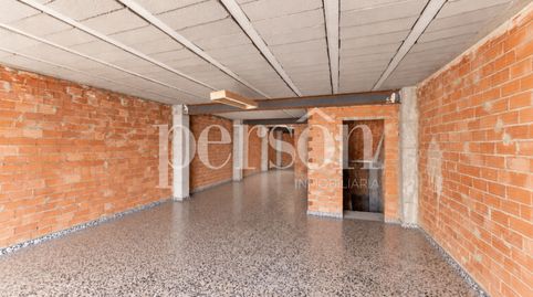 Foto 5 de Casa o chalet en venta en Alaquàs, Valencia