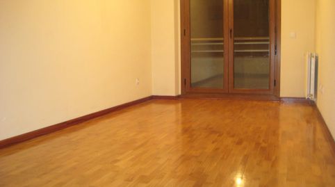 Foto 2 de Piso en venta en Perchera, Gijón