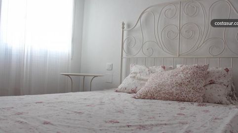 Foto 2 de Apartament de lloguer a Camino Cerro del Molino, 34, Los Gallos, Chiclana de la Frontera