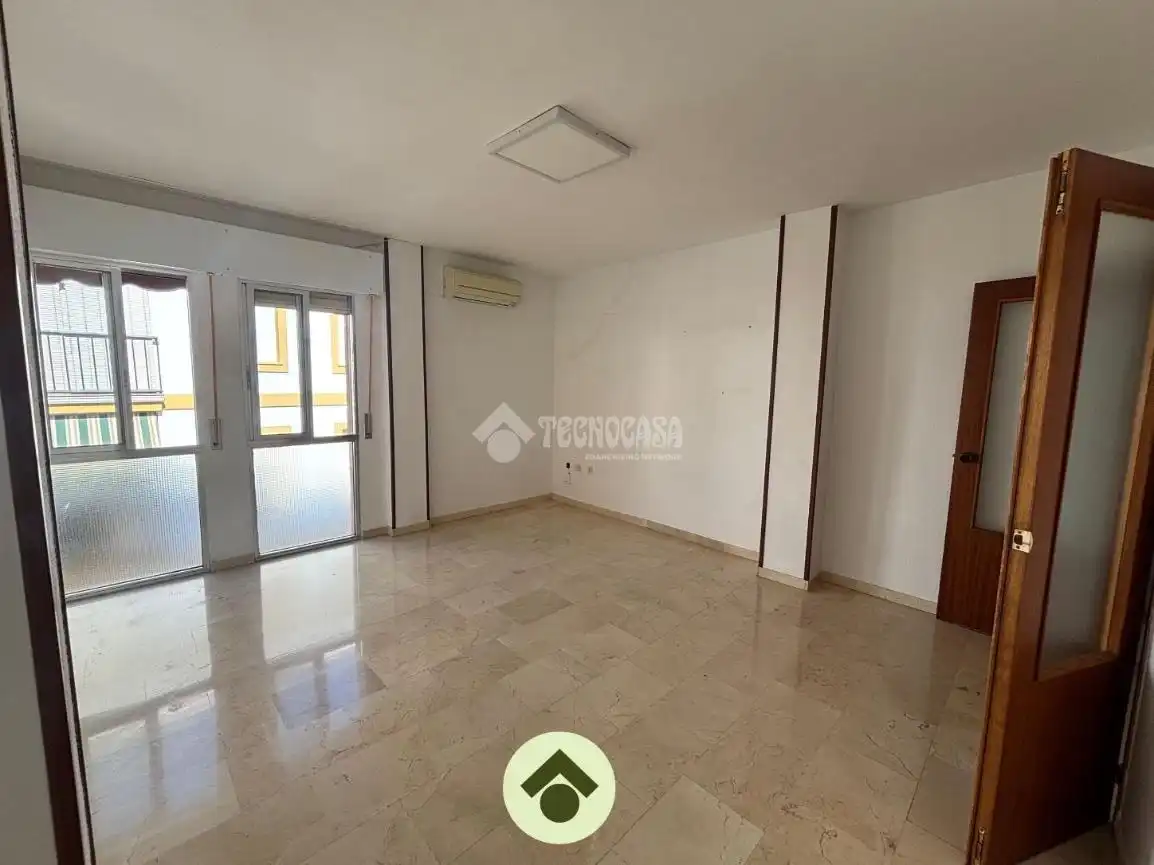 Flat for sale in El Carpio, Córdoba