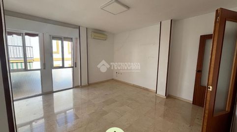 Photo 4 of Flat for sale in El Carpio, Córdoba