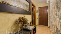 Flat for sale in  Barcelona Capital  with Air Conditioner, Heating and Furnished