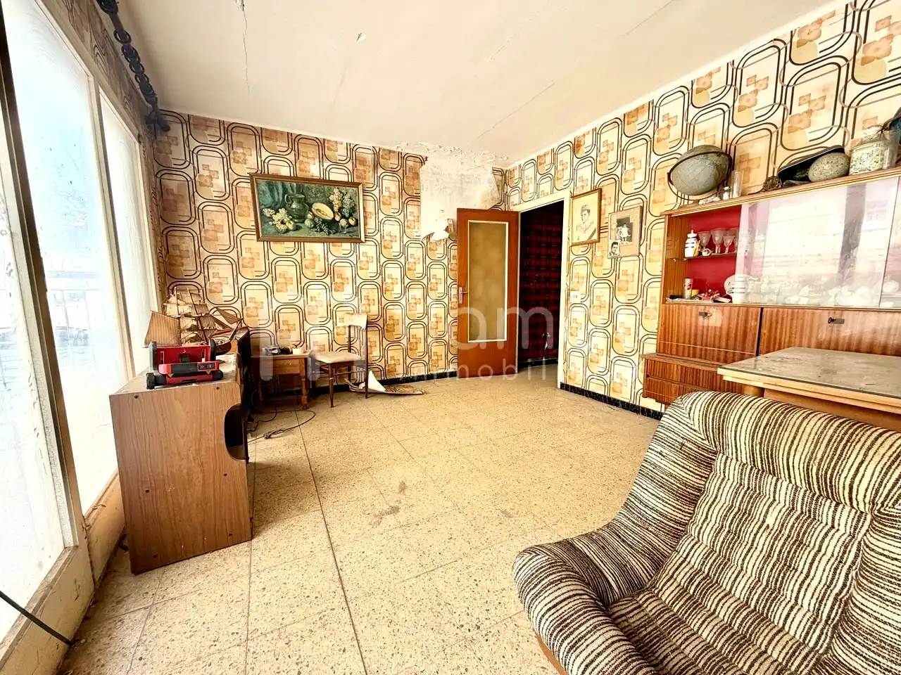 Wohnung mit Aufzug zum Verkauf in Calella, imagen 3
